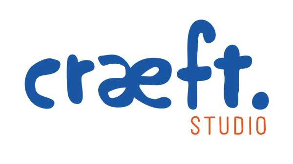 cræft.studio